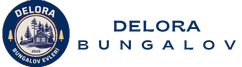 Delora Bungalov